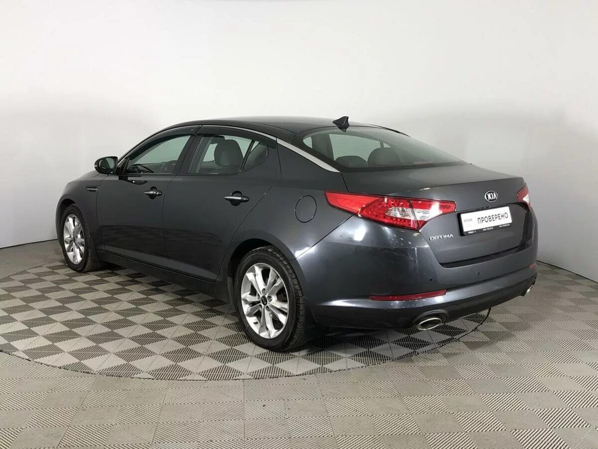 Kia Optima III 2013. Оптима Kia 2013г. Киа Оптима 11 года. Киа Оптима 2013 серая.