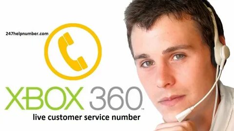 Xbox support