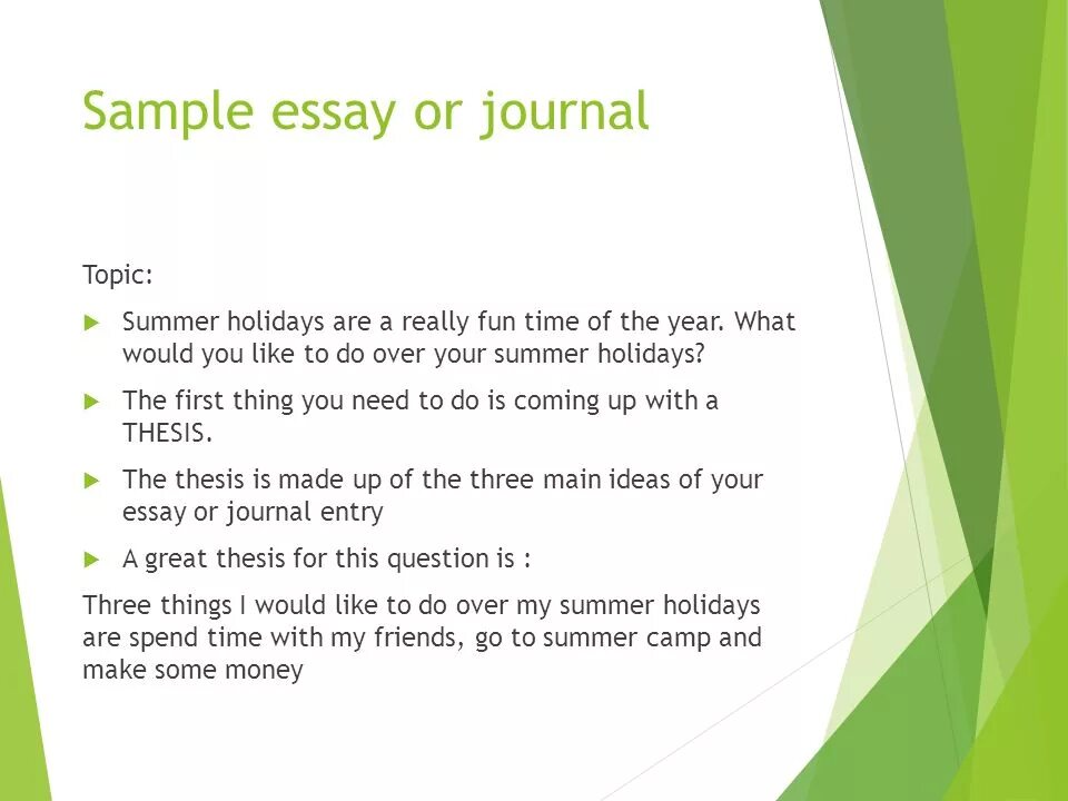 Last summer questions. My Summer Holidays топик. Holiday топик. My Summer Holiday эссе. My last Summer Holidays topic с переводом.