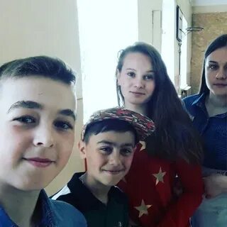 14 русс