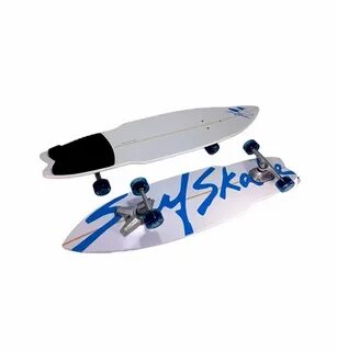 Play surf dive skate по алфавиту