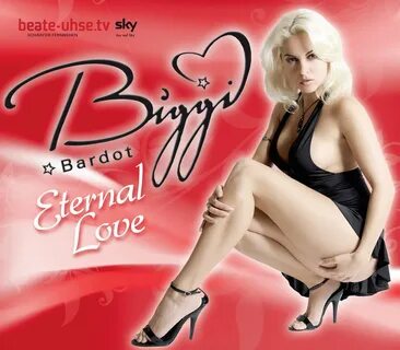 biggi bardot dvd - www.v-trucks.ru.