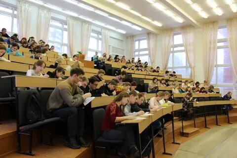 Гуманитарно прикладной институт