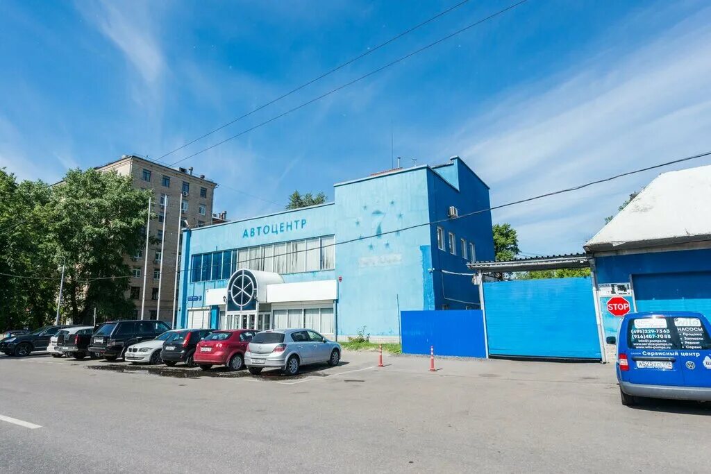 Анненский проезд 3с1. 2-ой сельскохозяйственный проезд, 6. Москва, свао, ростокино, 1-й сельскохозяйственный проезд, 3. Московский городской педагогический университет, администрация. Сельскохозяйственный проезд 5 киров.