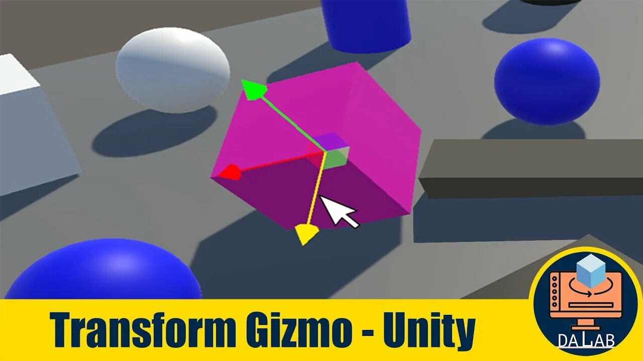 Unity transform rotate. Transform unity. gizmos unity. перемещение объекта в unity transform. transform selection.