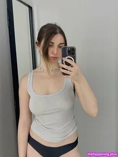 Ahrinyan  Arina Berdnikova  nyasharisha Nude OnlyFans Photo 21 - The Fap...