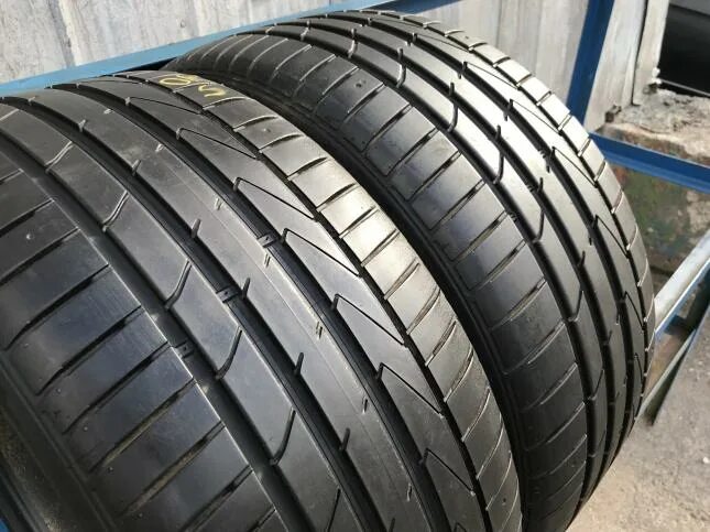 Ханкук с1 эво. Hankook Ventus s1 evo2. Hankook s1 EVO 2. Hankook s1 EVO. Hankook Ventus s1 EVO 3.