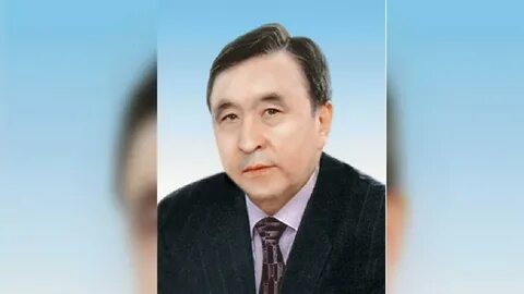 Деятели казахстана