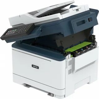 Xerox c315