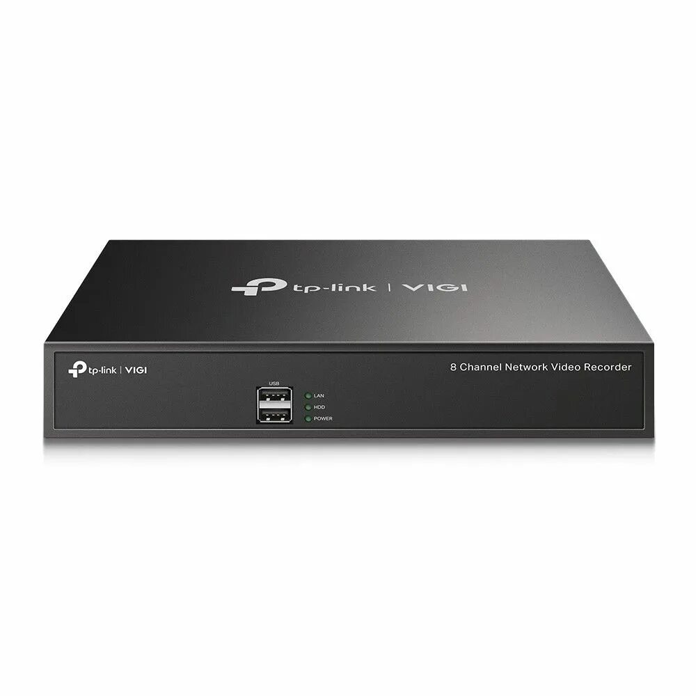 Vigi security manager. Видеорегистратор qvc-nvr-108/8mp 8 poe. vigi nvr1008h. tp-link vigi nvr1016h. tp-link vigi nvr1008h.