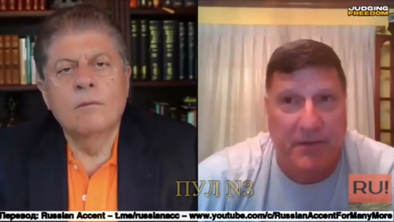 Аналитика скотта риттера. Скотт риттер новое видео. Аналитика скотта риттера. Аналитика скотта риттера. Скотт риттер интервью.