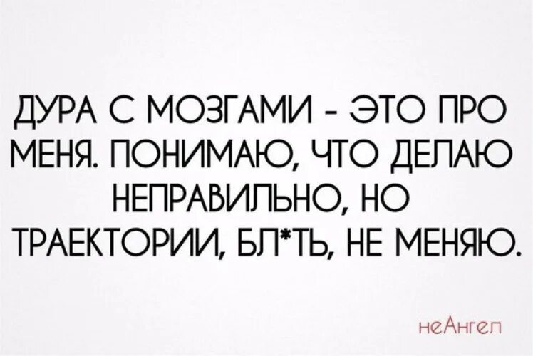 Дура анекдот. Цитаты о людях без мозгов. Афоризмы про мозг. Дуреха.