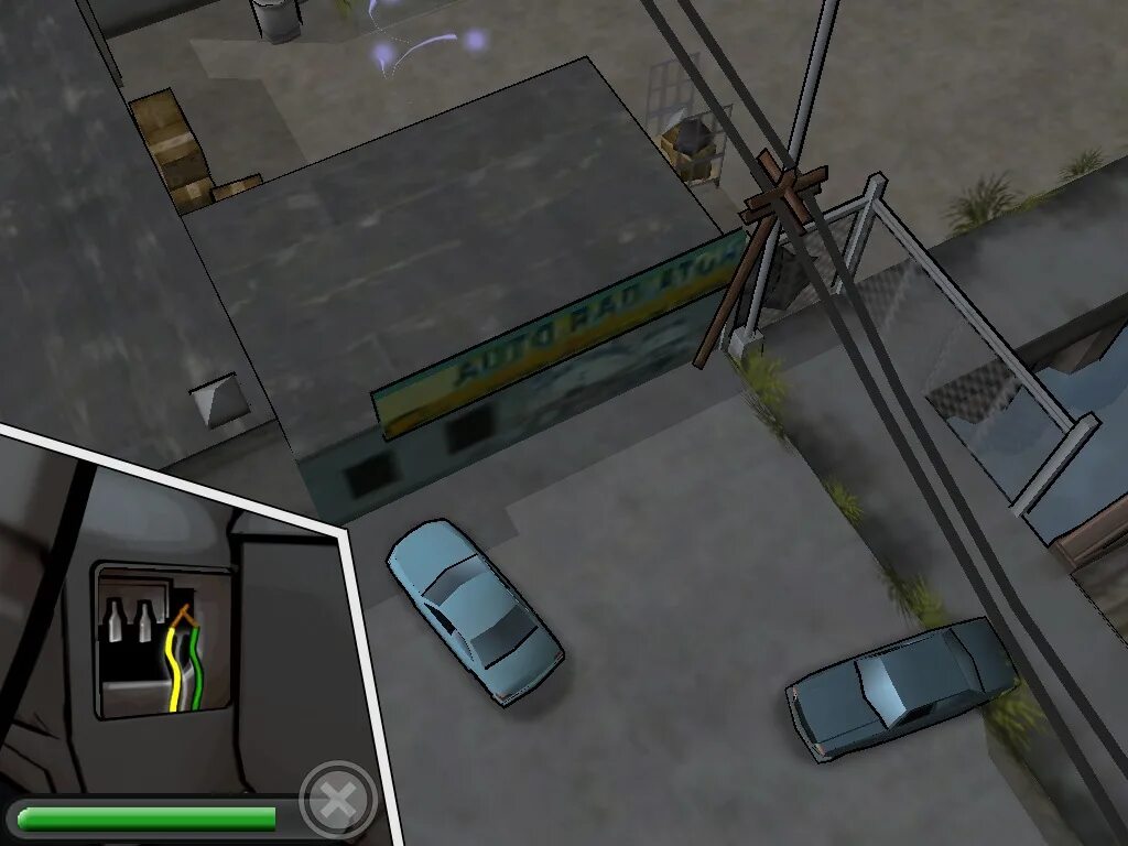 Метро gta chinatown wars. Gta chinatown wars машины. Gta: chinatown wars версия 4. Grand theft auto чайна таун. Gta chinatown android.