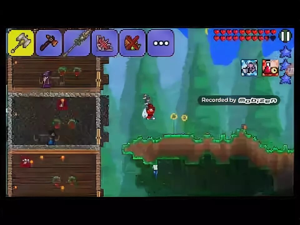 Грибная ферма террария. Terraria аурты грибной биом. Террария семена грибного биома. Террария семена грибного биома. 4.