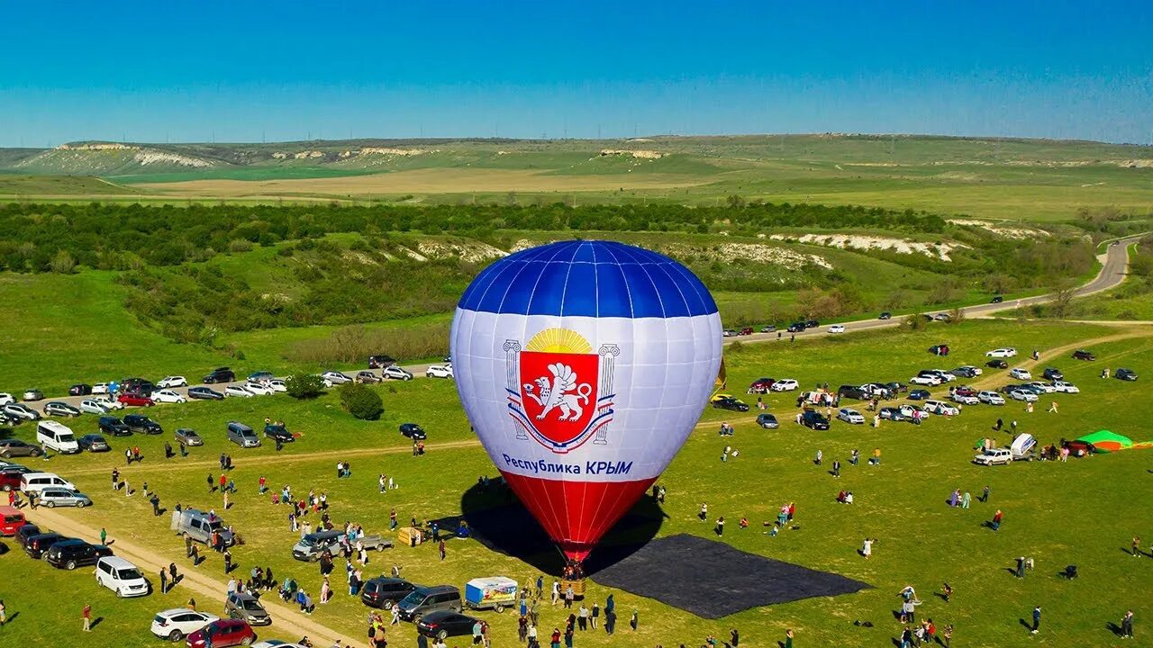 Крым на воздушном шаре. Фестиваль воздушных шаров в Крыму белая скала. Фестиваль воздухоплавания 2023 Воронеж. Белая скала в Крыму фестиваль воздухоплавания. Фестиваль воздушных шаров в Крыму 2022.