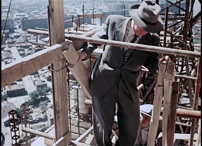 Фильм три товарища на плоту. Фильм верные друзья гостиница украина. Фильм верные друзья 1954 яуза. Преданные друзья совершенно обессилев здание построено. Преданные друзья совершенно обессилев здание построено.