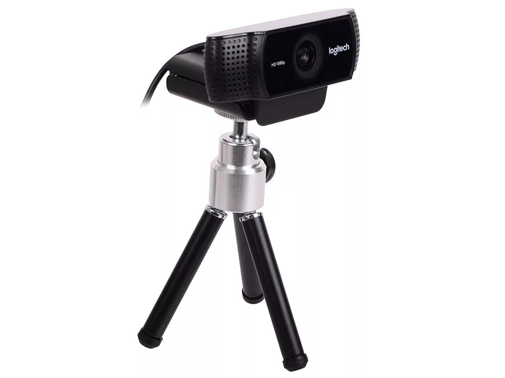Веб камера ею. Logitech c922 pro. камера logitech c922. logitech c922 pro stream. веб-камера logitech c922 pro stream.