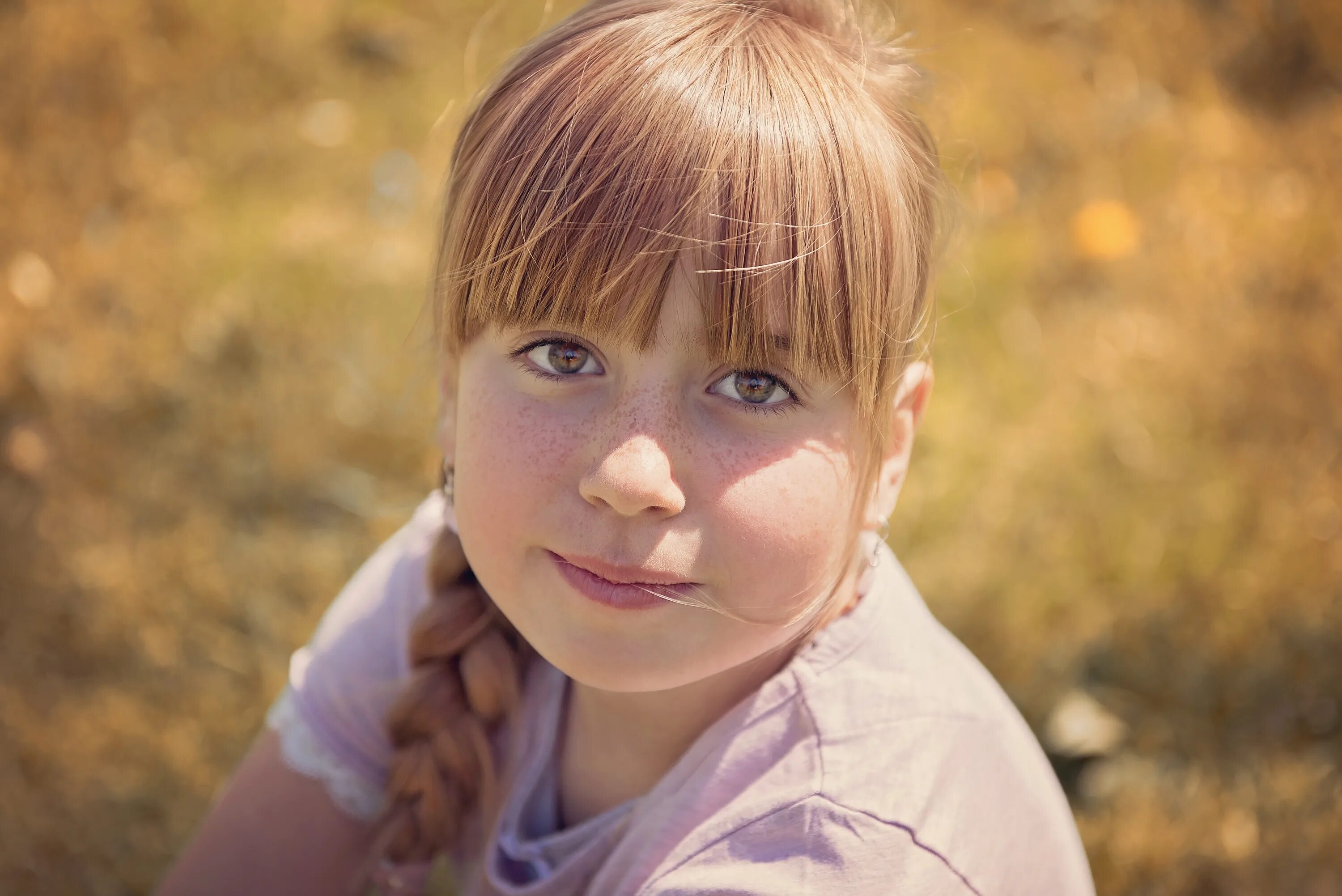 Human children. Лицо девочки. Красивые лица людей. Детский фотопортрет. Доброе лицо.