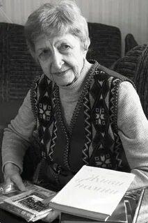 Учительница распутина