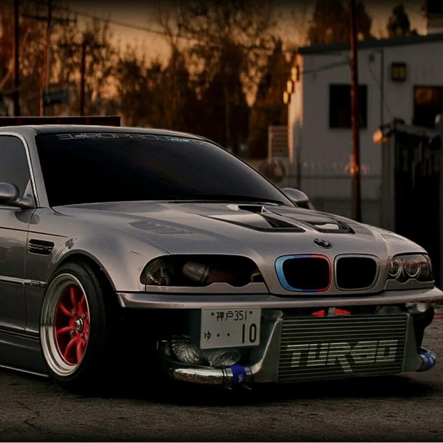 М3 39. BMW m3 e46. BMW e46 дрифт. BMW m3 e46 Drift. БМВ м5 е46.