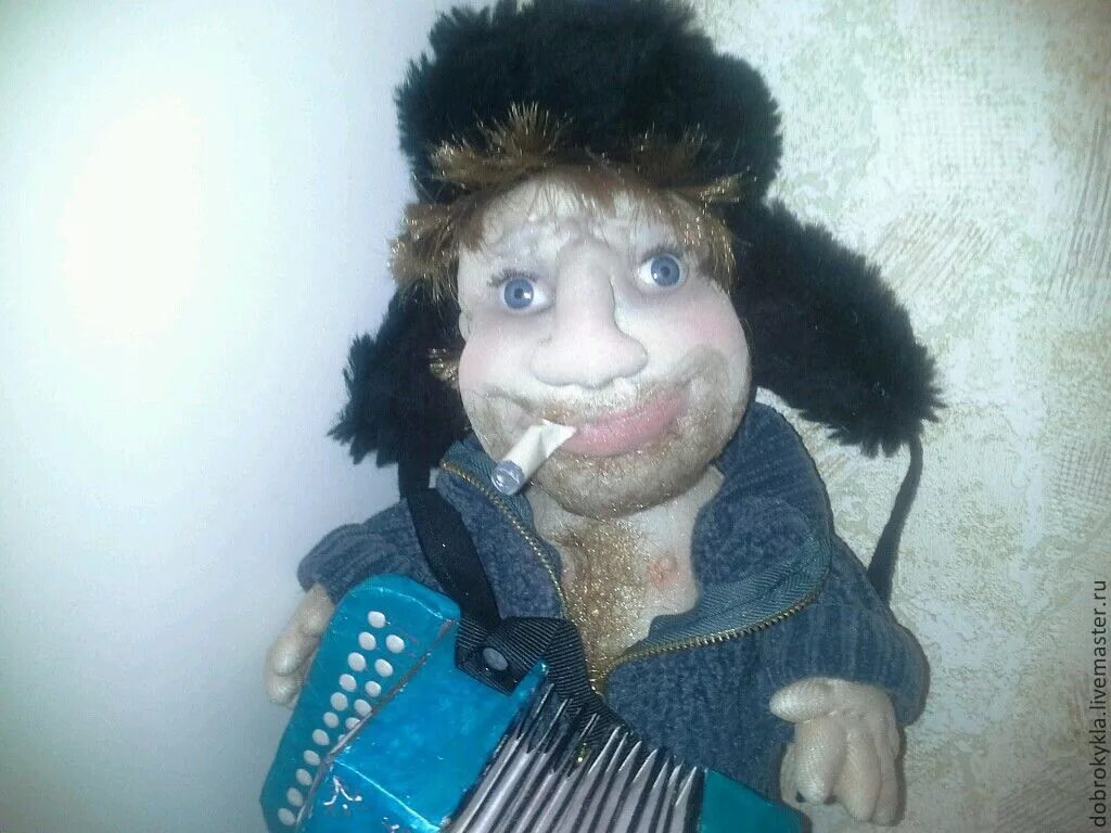 Деревенский мужик. Мужичонка. Мужичонка фото. Мужик с бородой. Старый мужчина.
