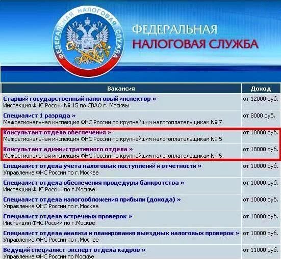 Зарплата в налоговой в 2024 году. Зарплата в налоговой инспекции. Оклады налоговых инспекторов. Оклад старшего государственного налогового инспектора. Заработная плата налогового инспектора.