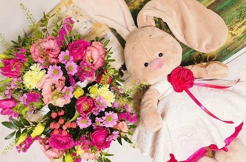 Сайт зайка ми и кот. Кот басик и зайчик. зайка ми 38см. друг зайки ми. с днем рождения зайка ми.