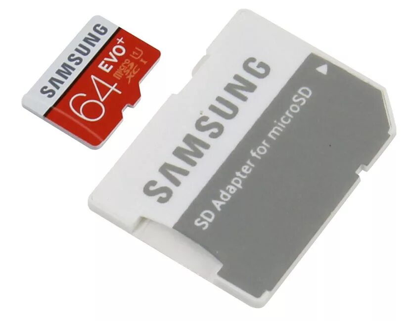 Samsung 64 гб купить. Карта памяти Samsung 64gb EVO Plus. SD Samsung EVO 64. Samsung EVO 64gb. SD Card Samsung 64gb EVO Plus CRISTALDISK.