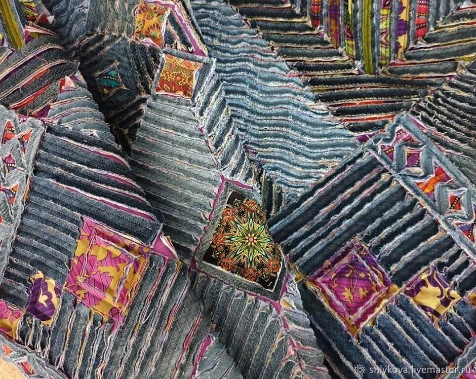 Синель шитье. Синель шитье. Синель шитье. Синель техника шитья сумки. Пэчворк синель техника.