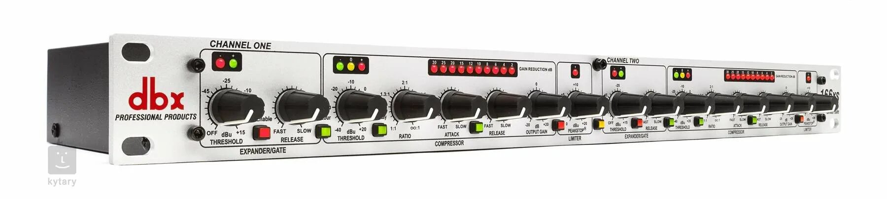 Лучший вокальный компрессор. Warm audio wa-87 r2. Компрессор вокальный. Avalon design vt-737sp. 5hp.