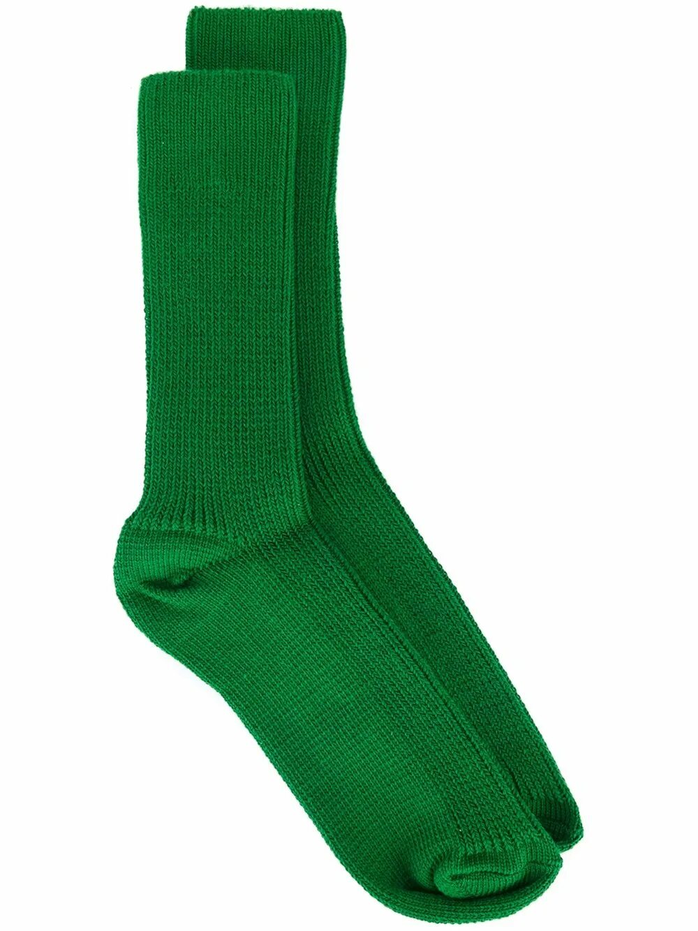 Зеленые носки. Носки зеленые женские. Носки зеленые однотонные. Салатовые носки мужские. Носки зеленые купить