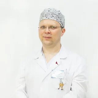 Маммолог химиотерапевт