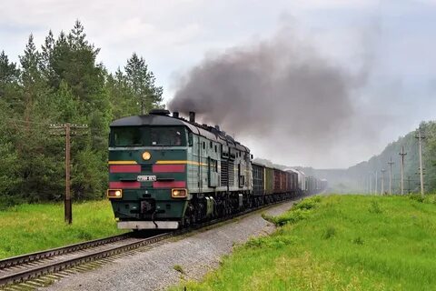 Шарлово ульяновская область