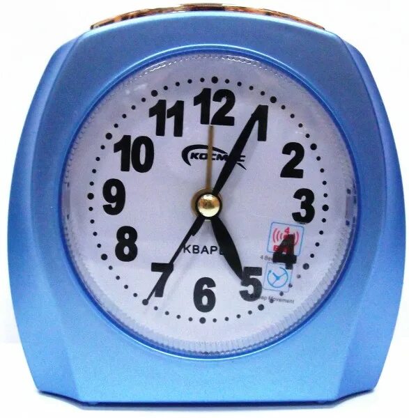 мелодия на будильник. часы будильник для глухих и слабослышащих вибрационные. часы со звуковым сигналом. часы со звуковым сигналом. часы со звуковым сигналом.