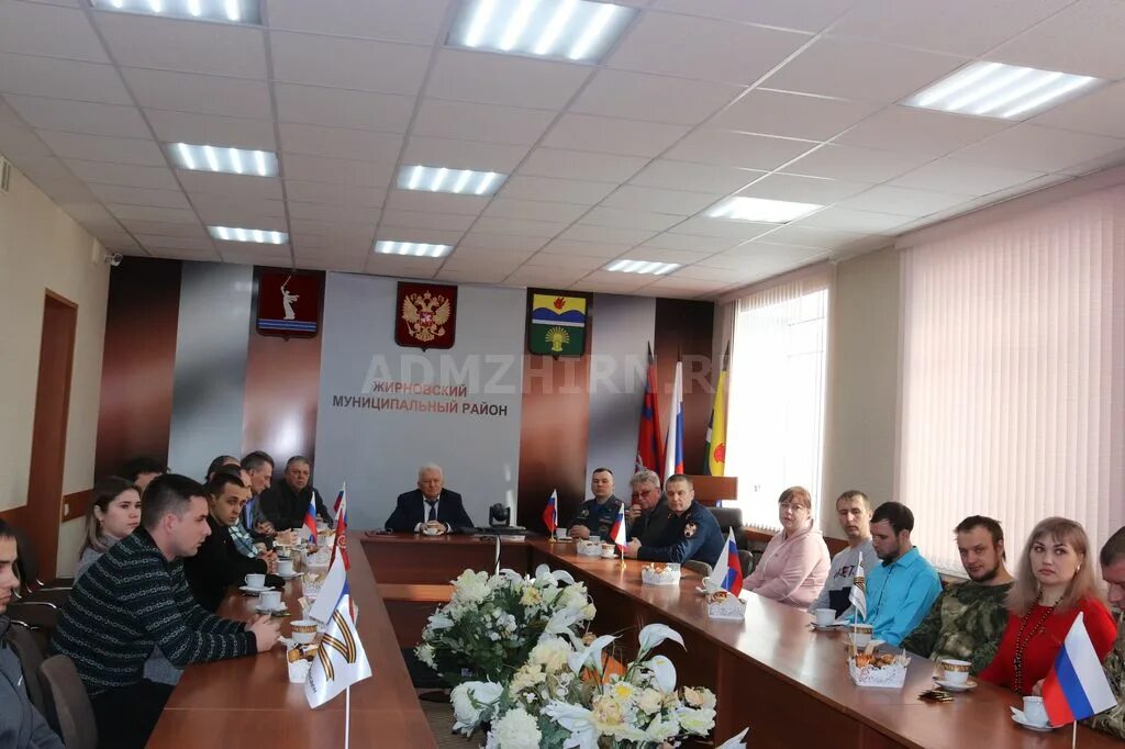 Спартакиада инвалидов картинки. Памятные знаки губернатора в честь сталинградской битвы. День сельского хозяйства в 2022 в жирновске. Жирновские новости. Антек генеральный директор.