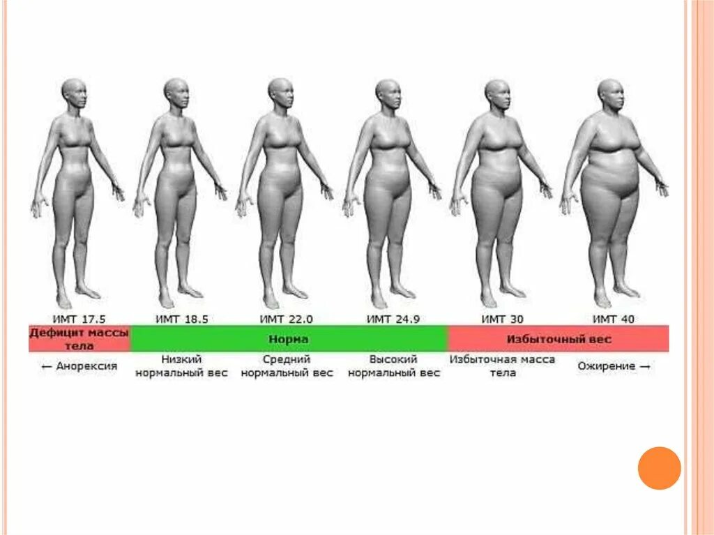 Заболевание низкий вес. Масса и вес тела. Анорексия индекс массы. Предожирение ИМТ. ИМТ ожирение.