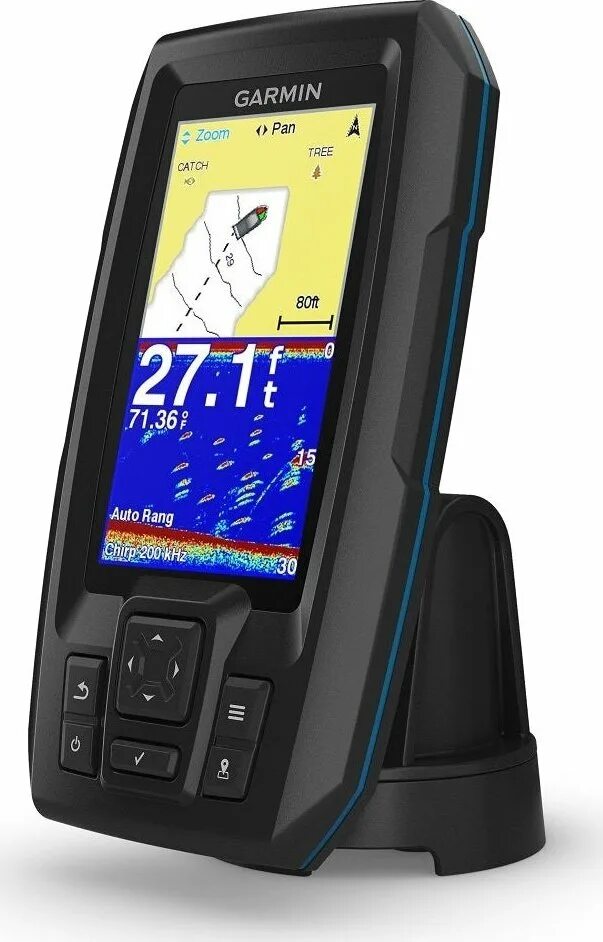 Эхолот страйкер 4 плюс. Garmin striker plus 7cv. Эхолот striker plus 4. Эхолот страйкер плюс отзывы. Гармин страйкер 7sv плюс.