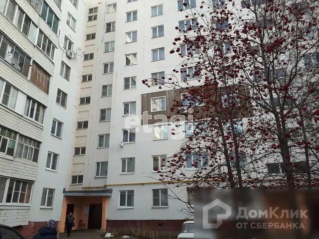 Тамбов улица полынковская. Полынковская 65 б. Полынковская 65 г тамбов. Полынковская 47 тамбов. Тамбов полынковская 65.