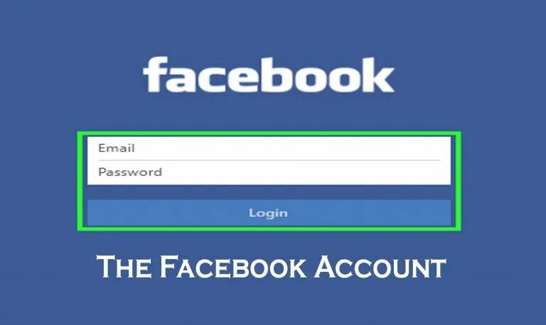 Accounts logins passwords. Facebook login. Facebook log in or sign up. 2015 Facebook login. Login to Facebook get 5000.