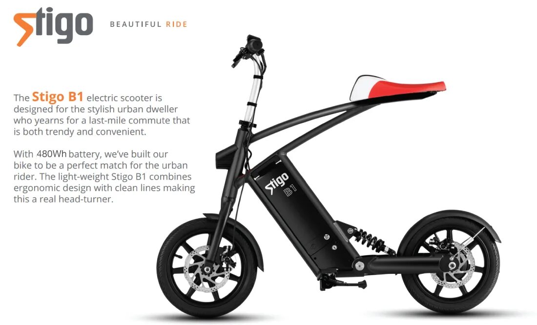 Kugoo v1 аккумулятор. Kugoo v2 электровелосипед. куго v1. stigo 36v 250w adult quick folding electric scooter. электровелосипед 2.0.