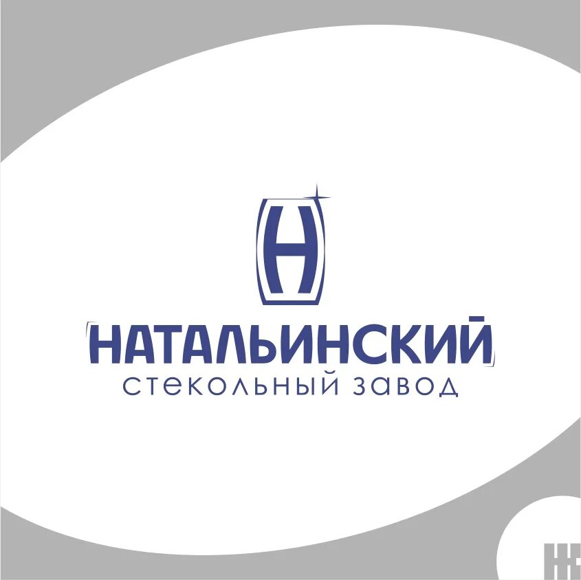 Стекольный завод каспийск. Натальинский стеклозавод. стеклозавод логотип. рослайт стекольный завод логотип.