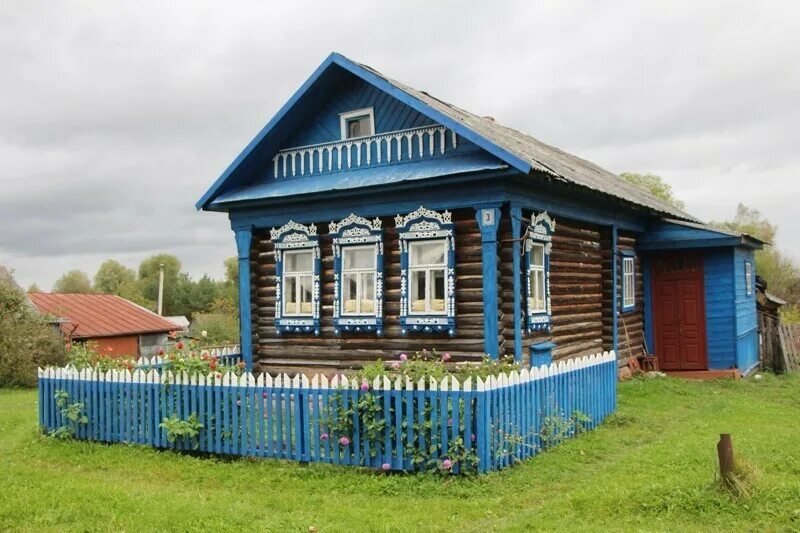 Дом деревне купить ярославское. Деревни Ярославской области. Деревня Зиновка Ярославская область. Коптево Ярославская область Ярославский район. Араново деревня в Ярославской области.