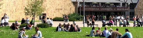 Oxford group