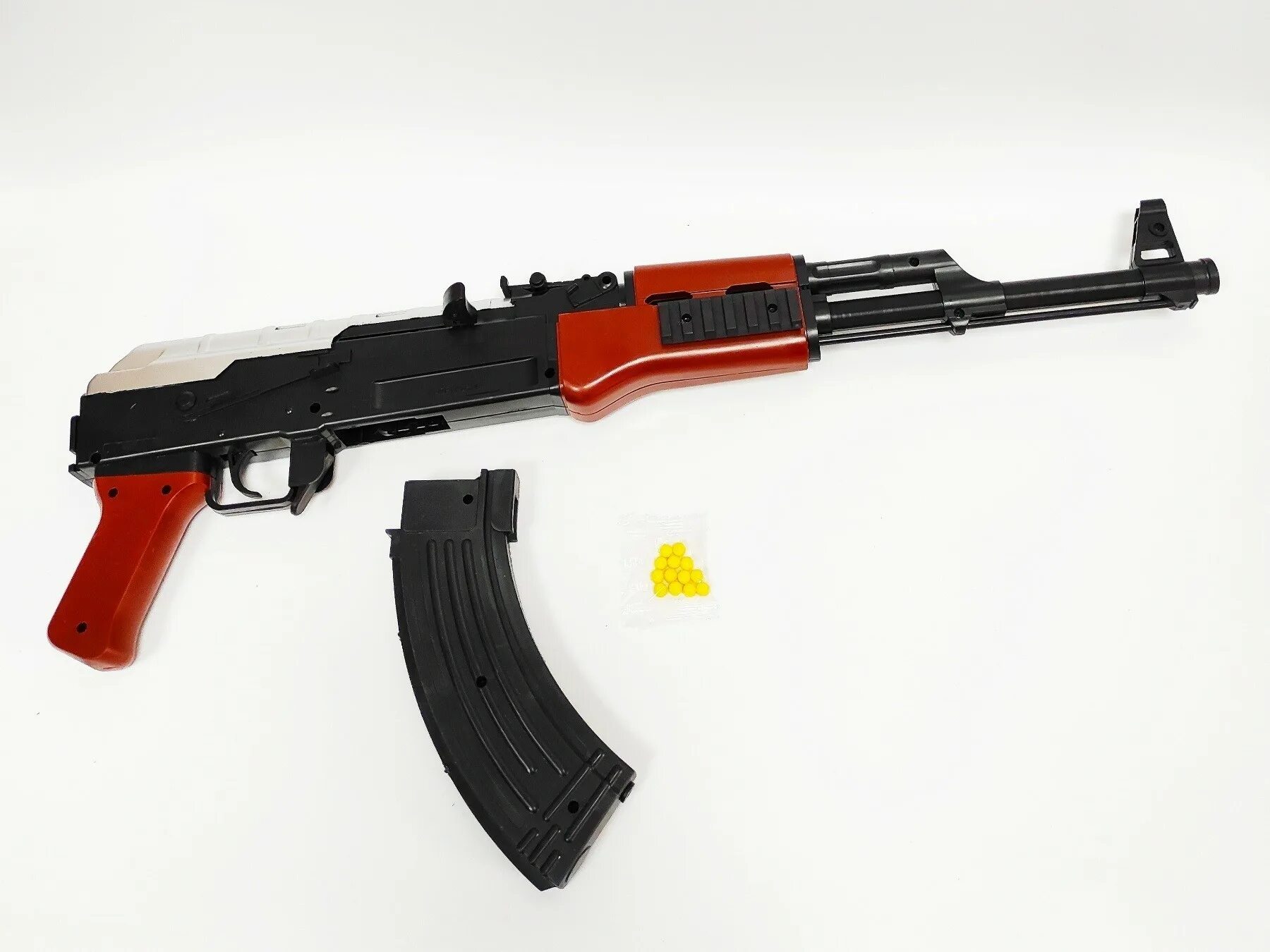 Ак 47 на аккумуляторе jg 239a. Автомат ак-47 с гелевыми пулями. Ак 47 игрушечный с пульками. Пневматический ак-47 zm93. Пневматический автомат калашникова ак 47 игрушечный.