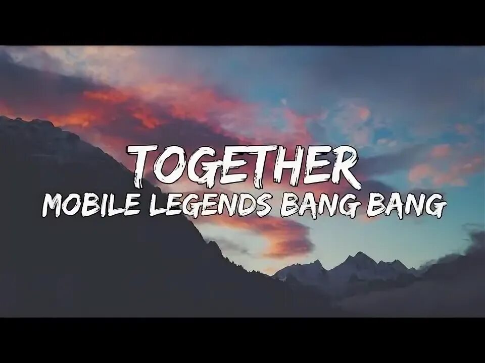 Battles for glory. Песня про мобайл. Песня про мобайл. 3racha. Песня про мобайл.