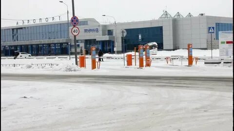 Стоянка омск