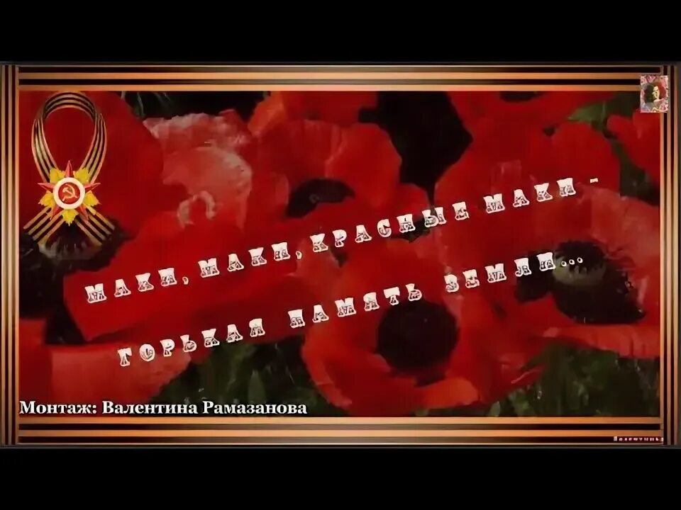 Маки маки красные маки горькая память земли. Маки маки красные маки горькая память земли. Горькая память земли песня. Горькая память земли песня. Песни на стихи поженяна.