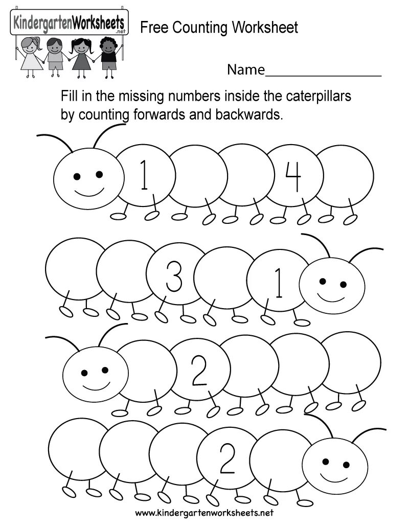 Worksheets математика. Counting Worksheets. Числа Worksheets. Tracing математика для дошкольников. Worksheets count