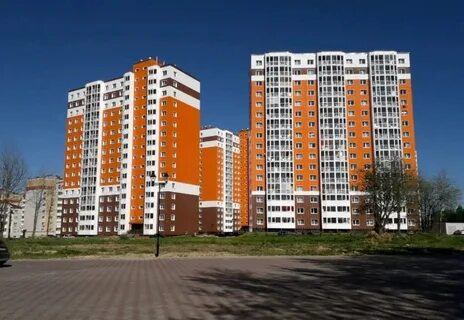 Склизкова 108 тверь
