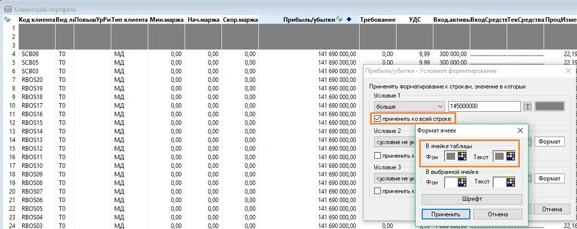 Рюкзак импреза для первоклассника с кошкой. Портфель пластиковый а3. Папка портфель а3 плюс. , синий х-пп4_13009. Замочки для рюкзака.